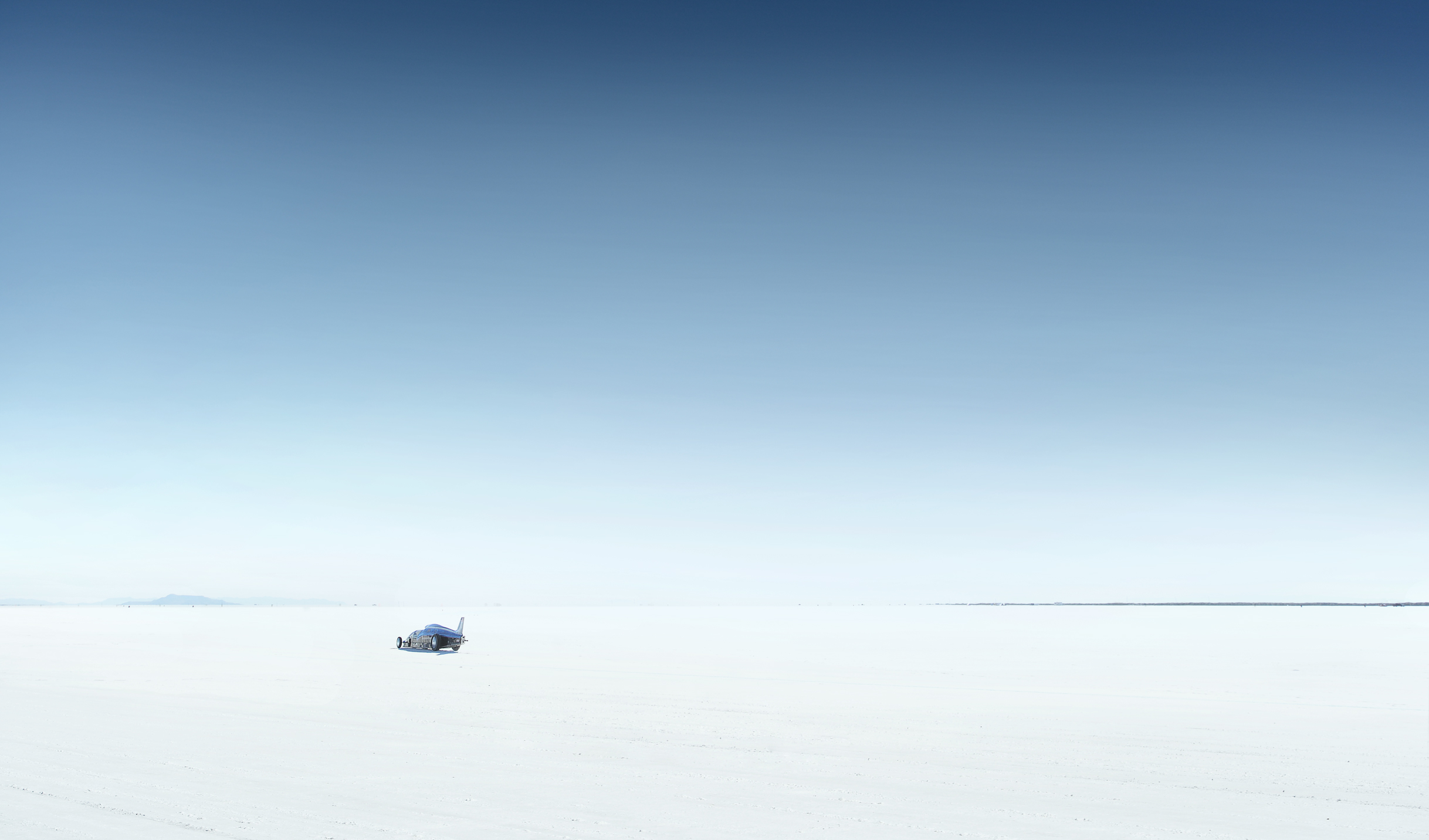 AK2_0391.jpg