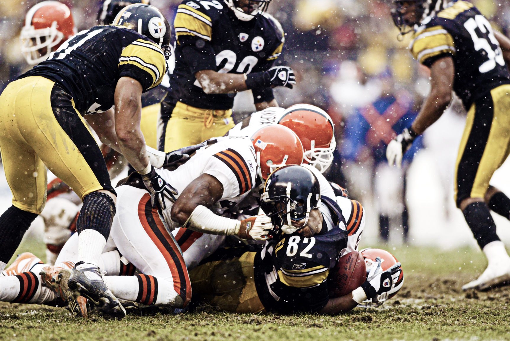 ANTWAAN_RANDLE_EL_019.jpg
